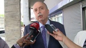 Piden al MP que investigue nexos de Joao Santana en Panamá