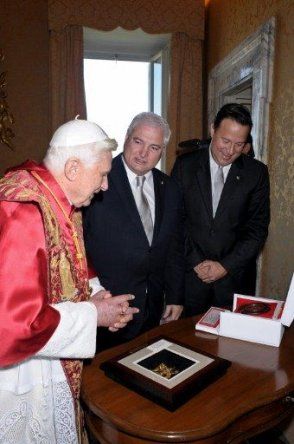 Viajes Martinelli y Varela