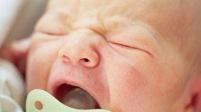 Zika podría causar abortos o tejido cerebral blando en bebés