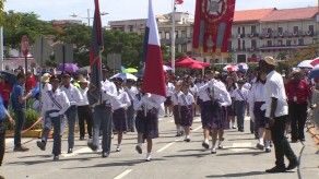 Minsa y Sinaproc mantienen operativos durante fiestas patrias