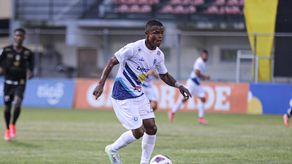 Resultado J1 del torneo clausura 2022 de la LPF&nbsp;
