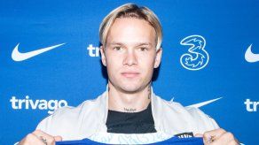 Shakhtar Donetsk destinará dinero a los soldados ucranianos gracias a una venta