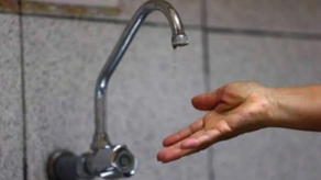 Trabajos en potabilizadora de La Chorrera dejará comunidades sin agua.