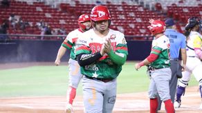 Béisbol Mayor 2024: Chiriquí se pone a uno del título
