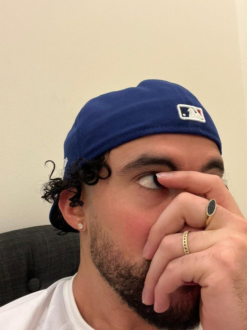 Latin Billboard 2023: Bad Bunny hace llamado de atención para el show de esta noche