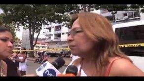 Herrera a favor de asilo