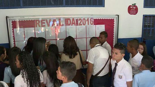 Tercer pago del PASE-U 2025