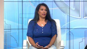 Madre denuncia que juez le quitó a su hijo que estuvo desaparecido por varios días