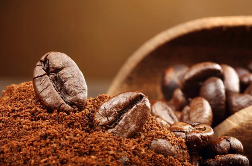 En total fueron subastadas 1