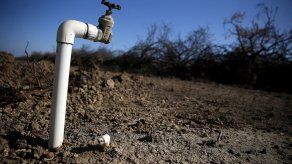 Planta de Laguna Alta interrumpirá servicio de agua este jueves