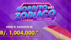 Resultados Lotería Nacional de Panamá EN VIVO: Sorteo del 28 de junio de 2024