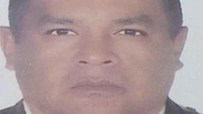 Detienen a suboficial de la Policía peruana acusado de abusar a 150 menores