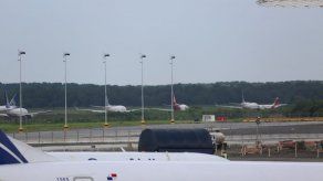 Empresa gana concesión por 105.8 mdd para suministrar combustible en Aeropuerto de Tocumen Empresa gana concesión por 105.8 mdd para suministrar combustible en Aeropuerto de Tocumen