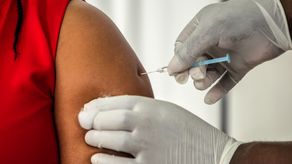 ¡Cuidado! La OMS mantiene alerta por la epidemia de mpox