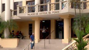 Órgano Judicial responde al MP que el caso Odebrecht no está cerrado