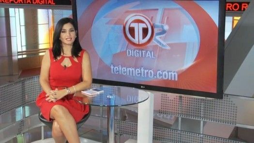 TR Digital edición del 30 de marzo del 2016