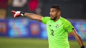 José Calderón regresa a la LPF para jugar con San Francisco