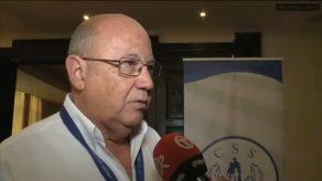 Más policlínicas se agregan al programa médico de cabecera de la CSS