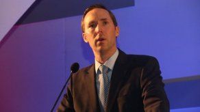 Titular del MICI deberá comparecer ante la Asamblea Nacional