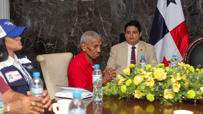 Jubilados de la Coordinadora Fecha de traición