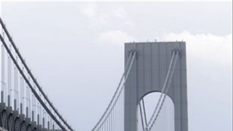 EEUU: Remolcan transbordador antes de destino final en Nueva York