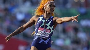 Los deportistas que consumen cannabis fueron consultados por expertos designados por la AMA cuyas conclusiones incluyeron que estaba “en contra del espíritu del deporte”, indicó la agencia.