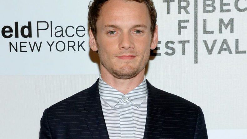 Padres de actor de Star Trek demandan por accidente fatal