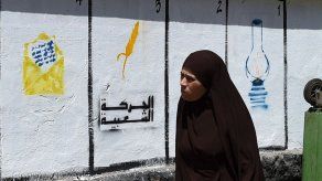 Marruecos castigará con seis meses de cárcel el acoso callejero a la mujer