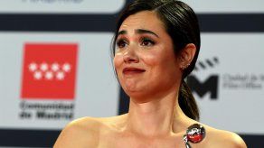 Listado completo de ganadores de los VIII Premios Platino