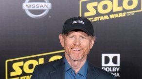 Para Ron Howard los Beatles y Star Wars son igual de populares