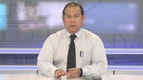 Comenenal plantea sugerencias para acabar con el oligopolio en el mercado de fármacos