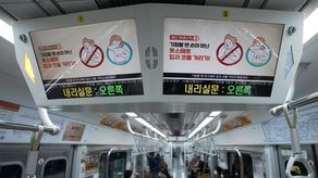 El país reportó el martes 384 nuevas muertes de COVID-19, el sexto día seguido con más de 300, incluido un récord de 429 el jueves.