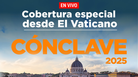 Cónclave