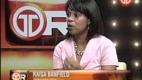 Banfield considera como mediática la acción del Gobierno