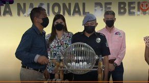 Recuerda que puedes seguir la lotería en vivo por Medcom Go y Telemetro EN DIRECTO.