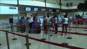 Docentes viajan a áreas de difícil acceso