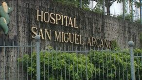 Ministro Sucre asegura que diariamente hace nombramientos médicos