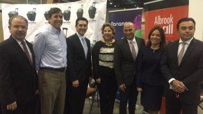 Expo Turismo 2016 mostrará bondades de Panamá como destino de vacaciones