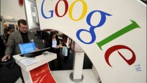 Crecimiento de Google inquieta a defensores de privacidad