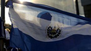 Tres partidos opositores rechazan la reelección presidencial en Honduras