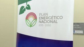 Secretaría Nacional de Energía estima la cuarta línea de transmisión para 2021