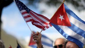 Cuba acusa a EEUU de obstaculizar las visitas de cubanos a ese país