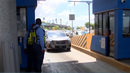 ENA detecta a 10 mil conductores que circulan sin Panapass