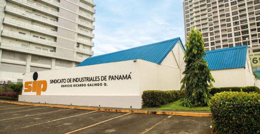 Sindicato de Industriales de Panamá señala que puede liderar el acceso a medicamentos