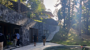 Operativos por blanqueo de capitales