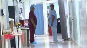 Gremios médicos reaccionan ante la flexibilización de las restricciones en Panamá