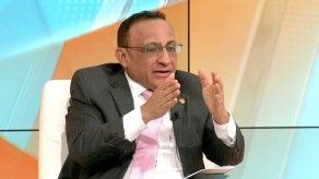 Explican en qué consiste el Plan Panamá: el país de todos – cero pobreza Explican en qué consiste el Plan Panamá: el país de todos – cero pobreza