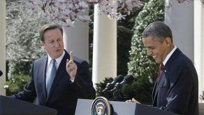 Obama o Romney serán presidentes pragmáticos y moderados