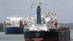 KATHIA MARTÍNEZ KATHIA MARTÍNEZ