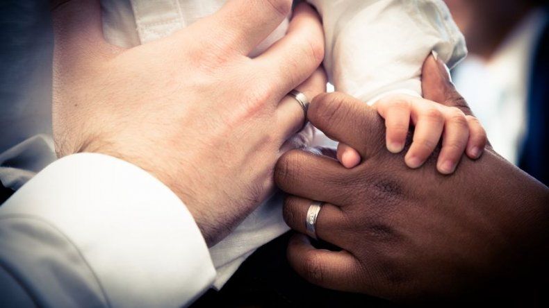 Estudio hace luz sobre identidad racial y étnica de latinos